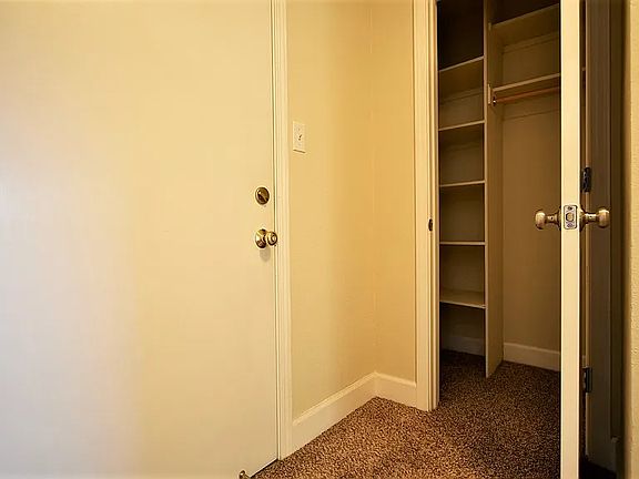 3rd image of 3422 Andover St #303