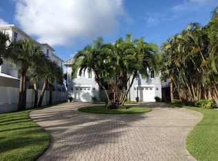 16256 Gulf Blvd, Redington Beach, FL 33708