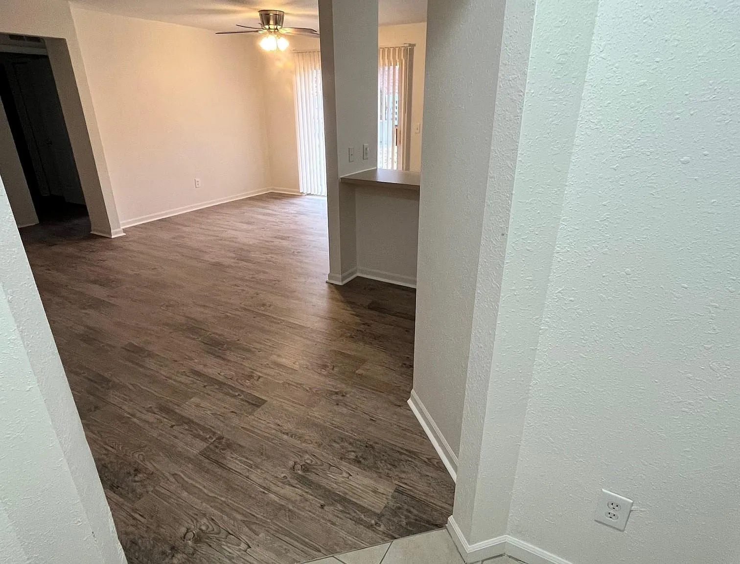 Vista Rose Apartments — Photo 2