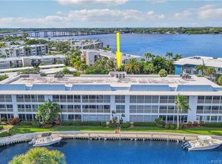 1866 SW Palm City Rd APT 204, Stuart, FL 34994