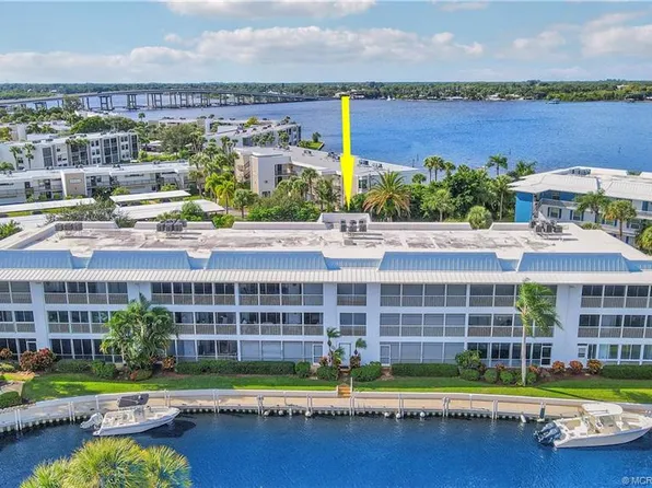 1866 SW Palm City Rd APT 204, Stuart, FL 34994