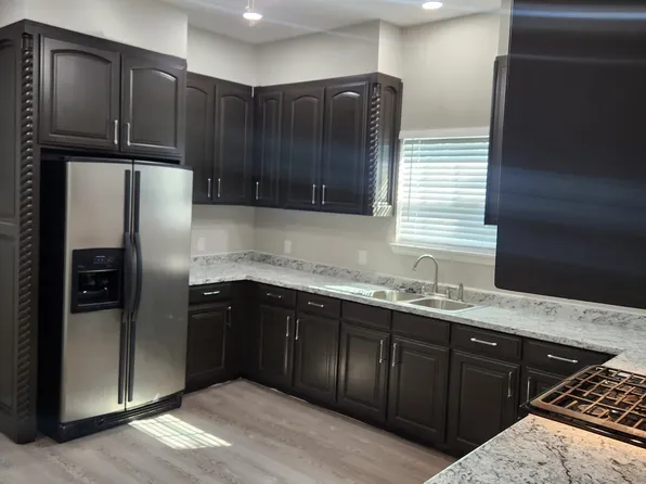 1314 16th St, Wichita Falls, TX 76301