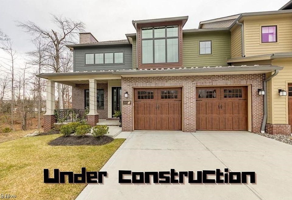 1st image of 2441 Edgewood Trce