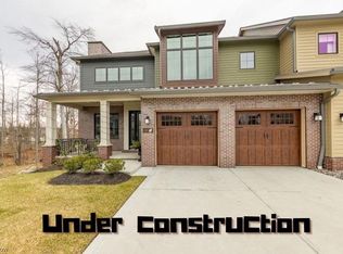 2441 Edgewood Trce, Cleveland, OH 44124