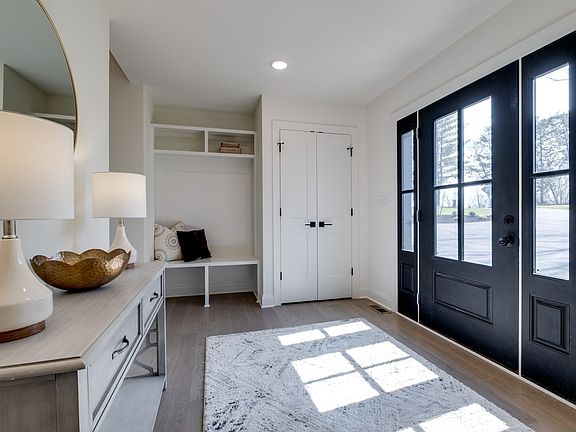 5th image of 1510 E Piney Rd