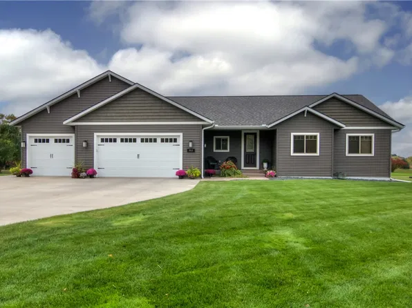 10012 162nd Street, Chippewa Falls, WI 54729