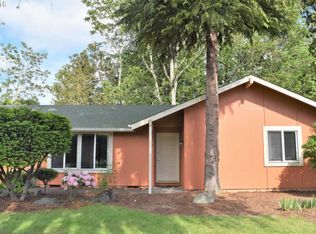 2639 Donegal St, Eugene, OR 97404