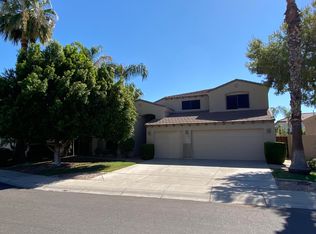 3281 S Vine St, Chandler, AZ 85248
