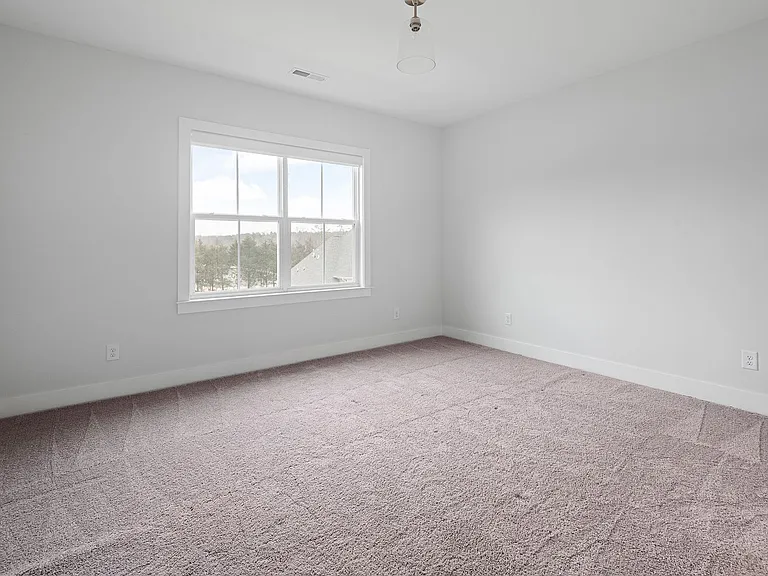 805 Regimental Dr — Photo 24