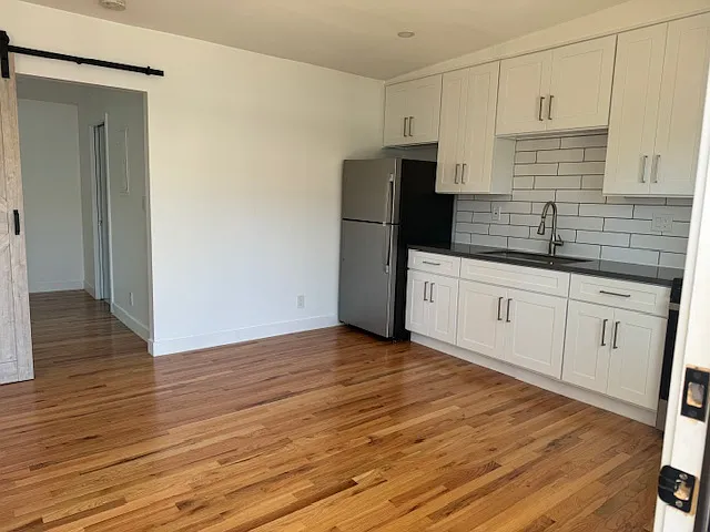 1993 Church St #203 — Photo 1
