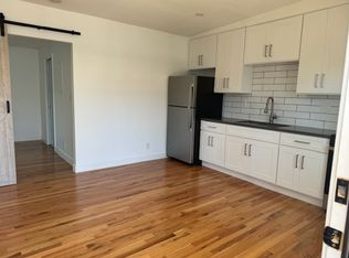 1993 Church St APT J, Costa Mesa, CA 92627