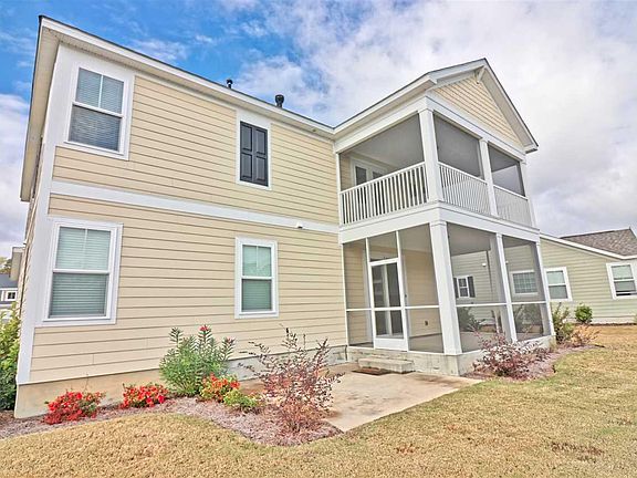 2nd image of 117 Champions Village Dr. Lot 17 - Champions Village