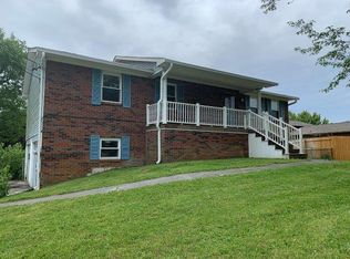 2108 Ho Co Ta Ke Ln NW, Knoxville, TN 37912