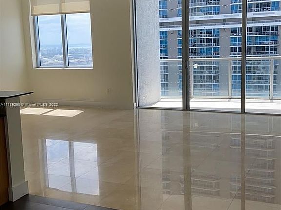 5th image of 1060 Brickell Ave APT 4403