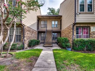 5300 Keller Springs Rd APT 1052, Dallas, TX 75248