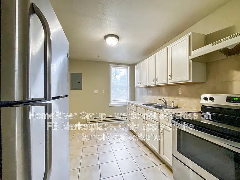 1330 S Arlington Ave #A — Photo 9