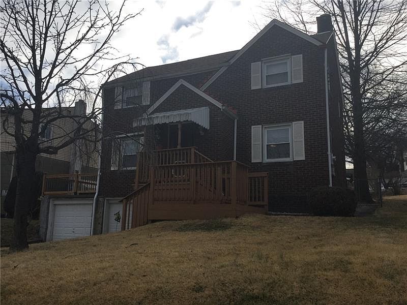 2nd image of 4745 Little St