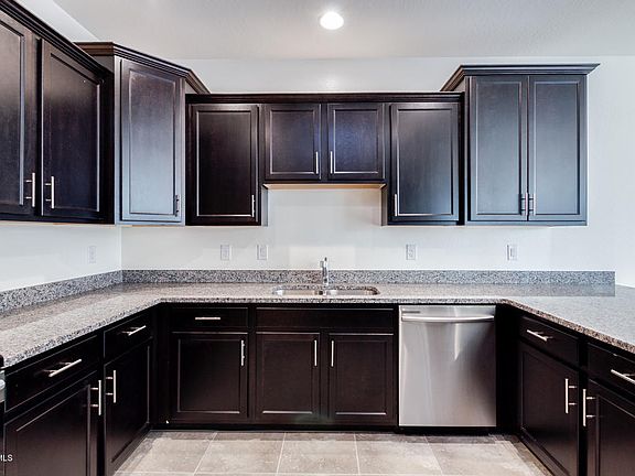 4th image of 6847 N Boise St