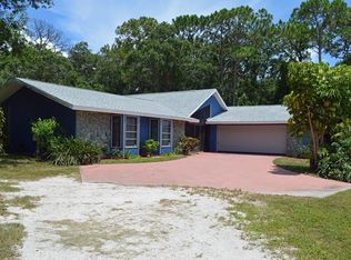 4825 Sawyer Rd, Sarasota, FL 34233