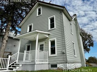 222 Bypass Dr, Jersey Shore, PA 17740