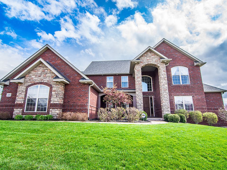 1st image of 4108 Joslyn Ct