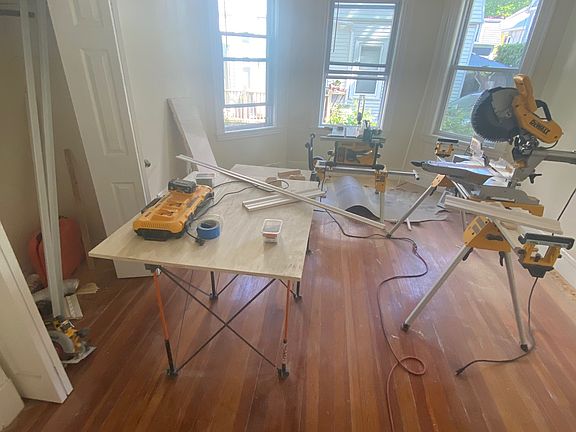 3rd image of 240 Allston St #1A