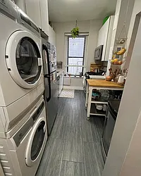 Rented by S&M Associates Realty LLC