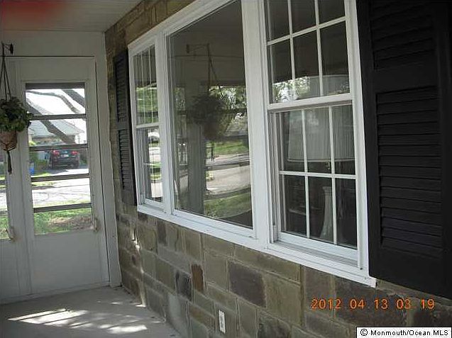 2nd image of 7 Leighton Lane
