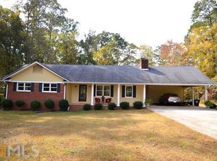 285 Gaddis Rd, Canton, GA 30115