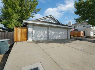 9145 Brevard Dr, Sacramento, CA