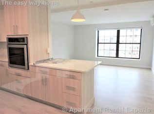 10 Soden St S #17, Cambridge, MA 02139