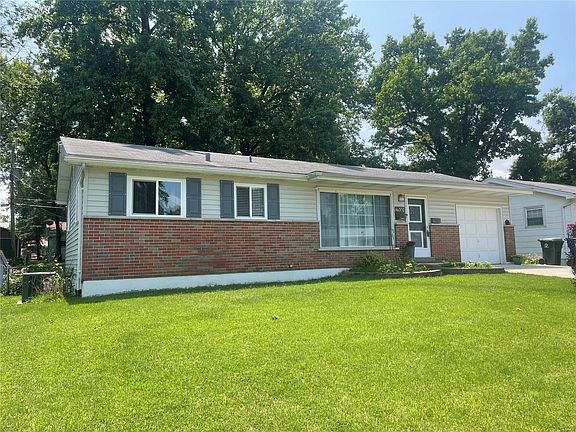 4th image of 532 Lynn Haven Ln
