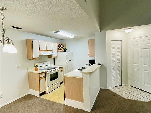 3rd image of 727 Sugar Bay Way Unit 303