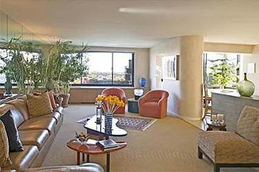 Sold by Corcoran