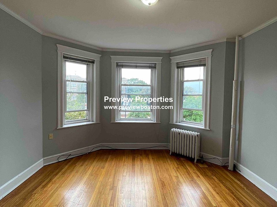 1st image of (Undisclosed Address)