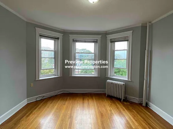 (undisclosed Address), Brighton, MA 02135