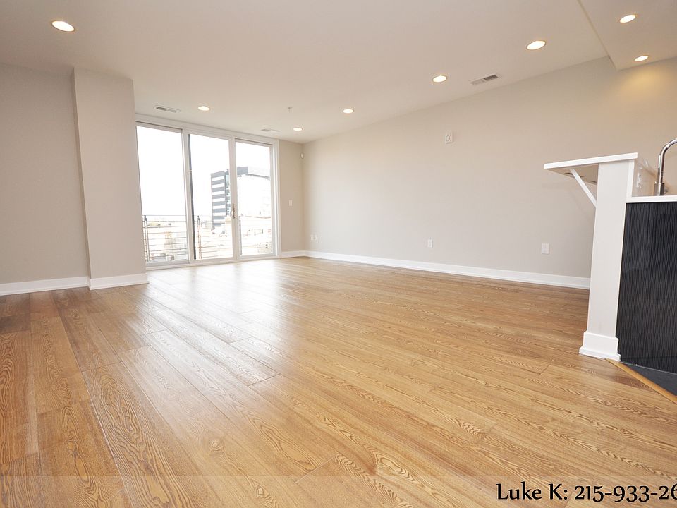 1st image of 820-24 N 3rd St Unit 401