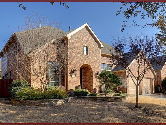 2nd image of 9728 Ben Hogan Ln