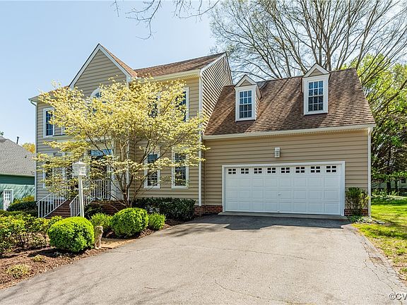 3rd image of 6109 Isleworth Dr
