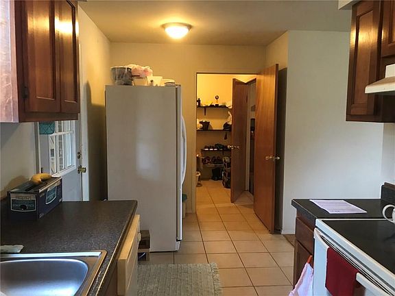 3rd image of 3508 W Olive St