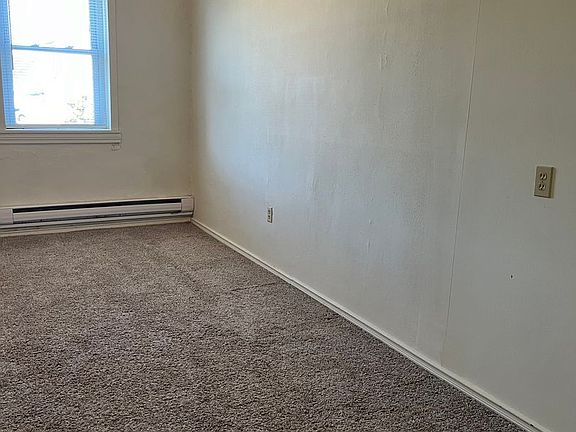 2nd image of 120 S McDonald St #204