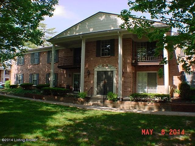 1st image of 706 Logsdon Ct #706