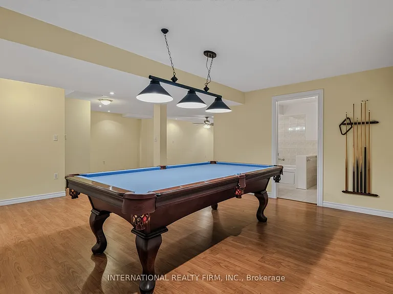 18 Sea Breeze Dr — Photo 34