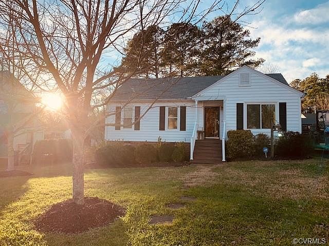 1st image of 6742 Wilber Cir