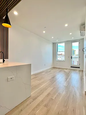 Rented by Realty Executives Today | media 4