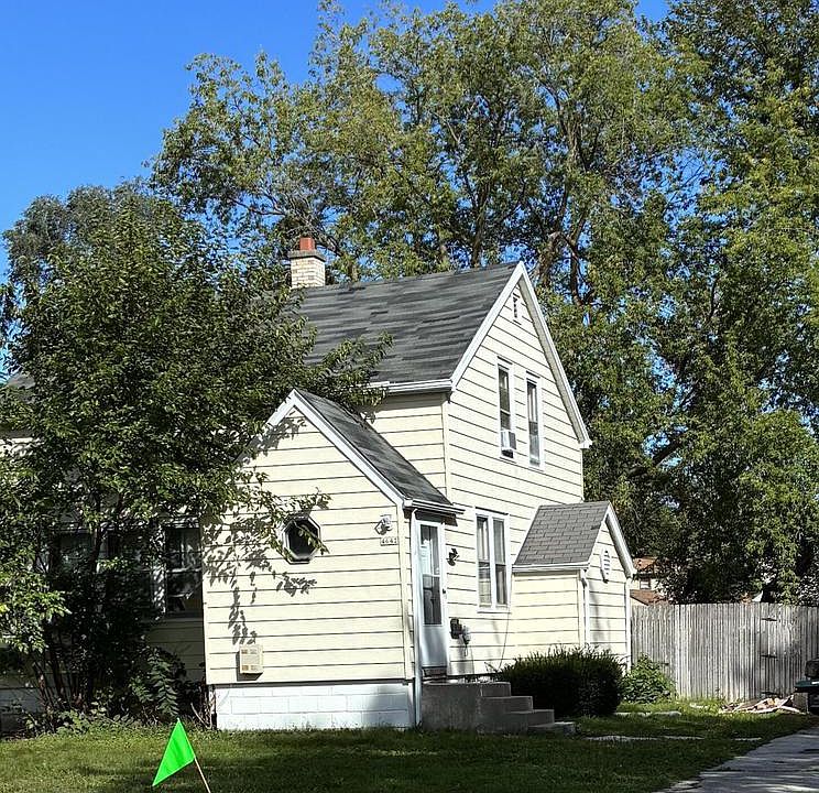 1st image of 4642 N 57th STREET