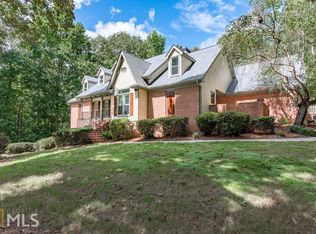 6035 Hemlock Ct, Douglasville, GA 30135