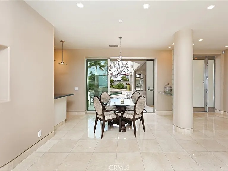 15 Goleta Point Dr — Photo 13
