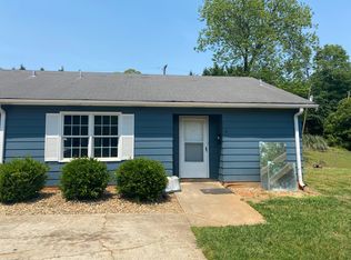 16 Simmons Ct, Greenville, SC 29609