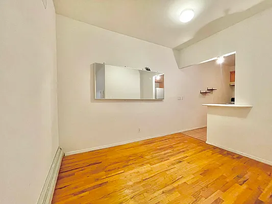 Rented by Doorway NYC, LLC | media 11